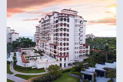 7141 Fisher Island Dr #7141, Miami Beach, FL 33109 - Photo 62