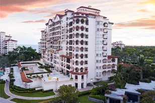 7141 Fisher Island Dr, Miami Beach, FL 33109 - Photo 62