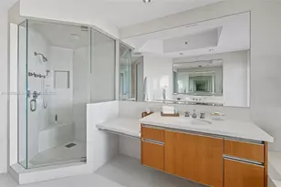 7141 Fisher Island Dr, Miami Beach, FL 33109 - Photo 22