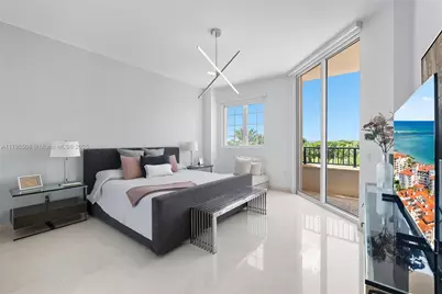 7141 Fisher Island Dr #7141, Miami Beach, FL 33109 - Photo 24