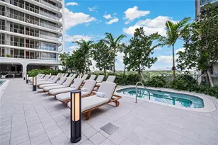 2678 Tigertail Ave, Miami, FL 33133 - Photo 34
