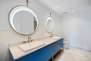 2678 Tigertail Ave, Miami, FL 33133 - Photo 8