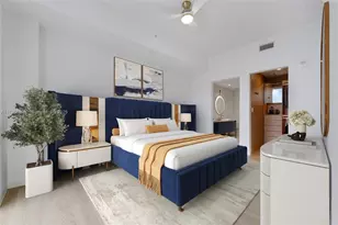 2678 Tigertail Ave, Miami, FL 33133 - Photo 6