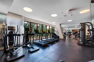 2678 Tigertail Ave, Miami, FL 33133 - Photo 42