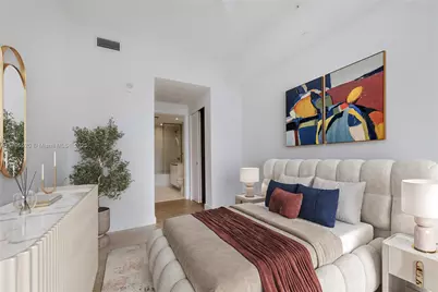 2678 Tigertail Ave #1205, Miami, FL 33133 - Photo 12