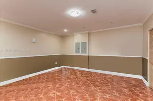 15862 SW 24th St, Miramar, FL 33027 - Photo 44