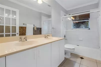 15862 SW 24th St, Miramar, FL 33027 - Photo 30