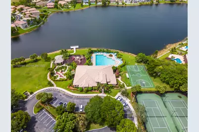 15862 SW 24th St, Miramar, FL 33027 - Photo 50