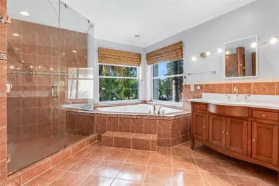 15862 SW 24th St, Miramar, FL 33027 - Photo 34
