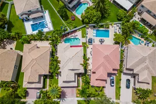 15862 SW 24th St, Miramar, FL 33027 - Photo 46