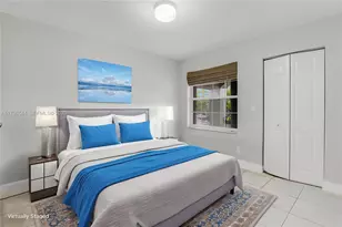15862 SW 24th St, Miramar, FL 33027 - Photo 28