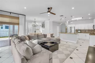 15862 SW 24th St, Miramar, FL 33027 - Photo 16