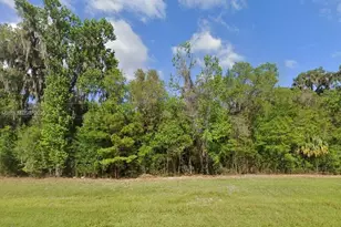 13925 N Hwy 27, Ocala, FL 34482 - Photo 1