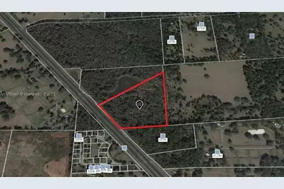 13925 N Highway 27, Ocala, FL 34482 - Photo 2