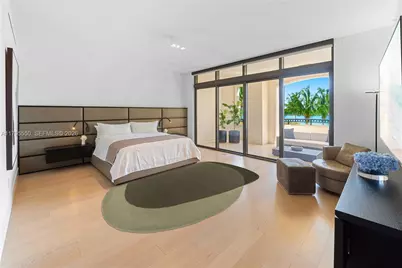 7025 Fisher Island Dr #7025, Miami Beach, FL 33109 - Photo 10