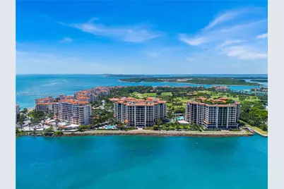 7025 Fisher Island Dr #7025, Miami Beach, FL 33109 - Photo 76