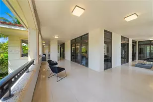 7025 Fisher Island Dr, Miami Beach, FL 33109 - Photo 42