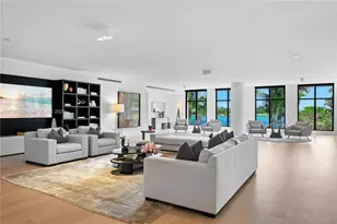 7025 Fisher Island Dr, Miami Beach, FL 33109 - Photo 2