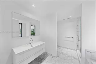 7025 Fisher Island Dr, Miami Beach, FL 33109 - Photo 58