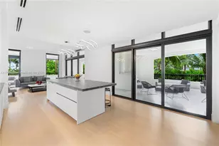 7025 Fisher Island Dr, Miami Beach, FL 33109 - Photo 38