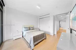 7025 Fisher Island Dr, Miami Beach, FL 33109 - Photo 64