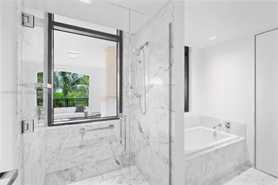7025 Fisher Island Dr #7025, Miami Beach, FL 33109 - Photo 14
