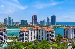 7025 Fisher Island Dr, Miami Beach, FL 33109 - Photo 74