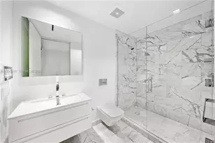 7025 Fisher Island Dr, Miami Beach, FL 33109 - Photo 66