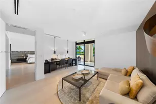 7025 Fisher Island Dr, Miami Beach, FL 33109 - Photo 52