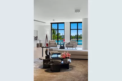 7025 Fisher Island Dr #7025, Miami Beach, FL 33109 - Photo 18
