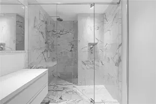 7025 Fisher Island Dr, Miami Beach, FL 33109 - Photo 62