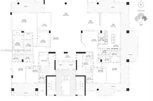 7025 Fisher Island Dr, Miami Beach, FL 33109 - Photo 16