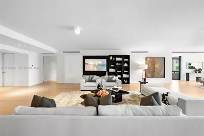 7025 Fisher Island Dr #7025, Miami Beach, FL 33109 - Photo 22