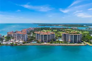 7025 Fisher Island Dr, Miami Beach, FL 33109 - Photo 78