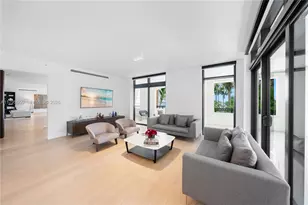 7025 Fisher Island Dr, Miami Beach, FL 33109 - Photo 40