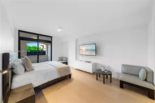 7025 Fisher Island Dr, Miami Beach, FL 33109 - Photo 58