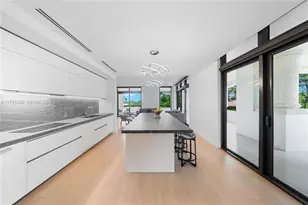 7025 Fisher Island Dr, Miami Beach, FL 33109 - Photo 36