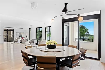 7025 Fisher Island Dr #7025, Miami Beach, FL 33109 - Photo 30