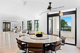 7025 Fisher Island Dr, Miami Beach, FL 33109 - Photo 30