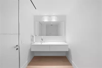 7025 Fisher Island Dr #7025, Miami Beach, FL 33109 - Photo 70