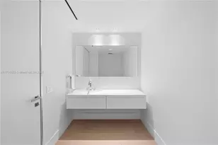 7025 Fisher Island Dr, Miami Beach, FL 33109 - Photo 70