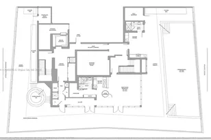 18501 Collins Ave, Sunny Isles Beach, FL 33160 - Photo 16