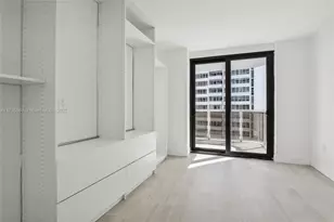 9 Island Ave, Miami Beach, FL 33139 - Photo 24