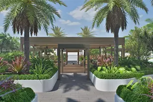 9 Island Ave, Miami Beach, FL 33139 - Photo 64