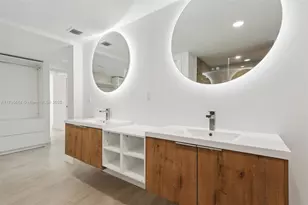 9 Island Ave, Miami Beach, FL 33139 - Photo 36