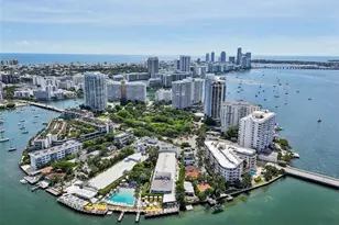 9 Island Ave, Miami Beach, FL 33139 - Photo 74