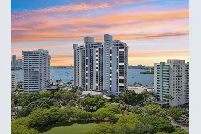 9 Island Ave #1209, Miami Beach, FL 33139 - Photo 70
