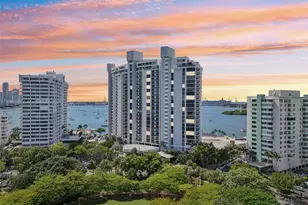 9 Island Ave, Miami Beach, FL 33139 - Photo 70