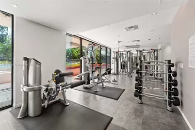 9 Island Ave #1209, Miami Beach, FL 33139 - Photo 52
