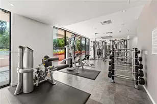 9 Island Ave, Miami Beach, FL 33139 - Photo 52